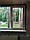Вікно двостулкове WDS 8 Series Київ "Вікна Маркет", фото 8