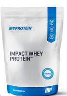 Протеин сывороточный Impact Whey Protein (5 kg) MyProtein