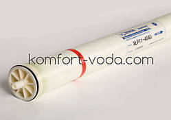 Мембрана для осмосу Vontron XLP11-4040