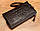 Трендовий чоловічий клатч портмоне ( код: 465 ), фото 9
