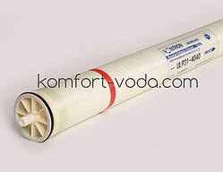 Мембрана для осмосу Vontron ULP31-4040