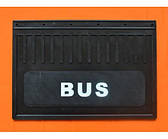 Бризковик Bus простий напис (470x370)