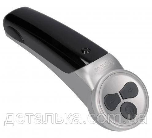 Пульт керування для пилососа Philips 432200520330