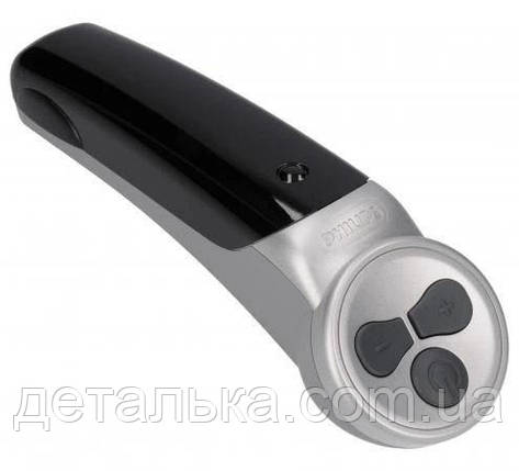 Пульт керування для пилососа Philips 432200520330, фото 1