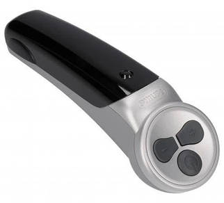 Пульт керування для пилососа Philips 432200520330