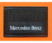 Бризк Mercedes-Benz простий напис (470x370)