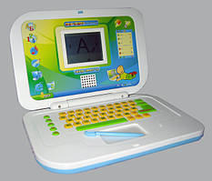 Комп'ютери, планшети