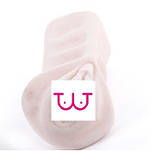 Мастурбатор Вагіна Ringing, фото 2