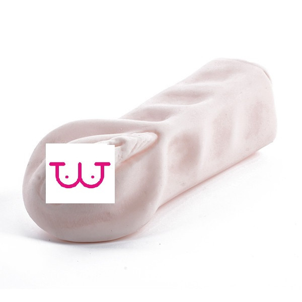 Мастурбатор Вагіна Ringing, фото 1