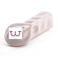 Мастурбатор Вагіна Ringing