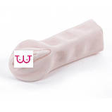 Мастурбатор Вагіна Ringing, фото 4