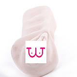 Мастурбатор Вагіна Ringing, фото 3