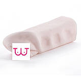 Мастурбатор Вагіна Ringing, фото 5