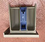 Лоток бункер для мийних засобів пральної машини LG AGL72931827, фото 2