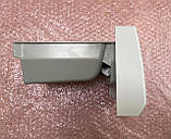 Лоток бункер для мийних засобів пральної машини LG AGL72931827, фото 4