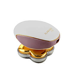 Епілятор Flawless Legs S908 Pink (USB Charge)