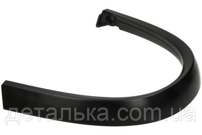 Ручка для пилососа Philips FC9176 — 432200909590, фото 1