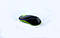 Мишка MOUSE G 217, фото 7