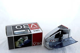 Рахункова машинка ручна V30