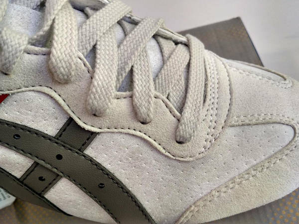 Asics WHIZZER LO PERF