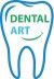 Dental Art