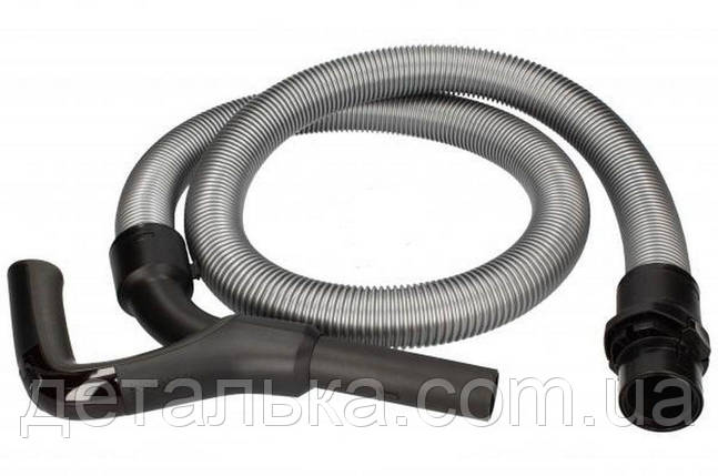 Шланг до порохотяга Philips FC9912 - CP0424/01., фото 1