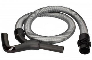 Шланг до порохотяга Philips FC9912, FC9922 - CP0424/01.