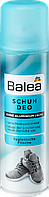 Дезодорант для взуття Balea Schuh Deo 200ml