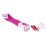 Вибратор Pretty More power, фото 4
