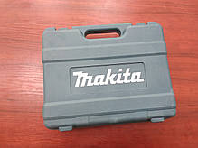 Шуруповерт акумуляторний Makita DHP482 ( 18V,Румунськая збірка ), фото 2