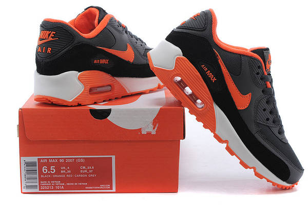 Nike Air Max 90 90AMM 322 Airpac .ua 111740177