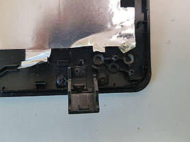 Кришка матриці ноутбука Asus K53B, фото 4