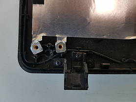 Кришка матриці ноутбука Asus K53B, фото 5