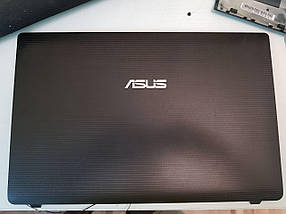 Кришка матриці ноутбука Asus K53B