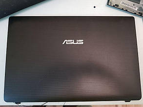 Кришка матриці ноутбука Asus K53B, фото 1