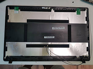 Кришка матриці ноутбука Asus K53B, фото 3