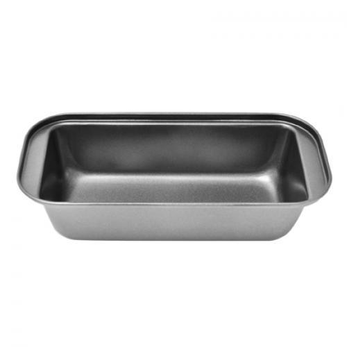 Форма для випічки хліба 26х13х6см