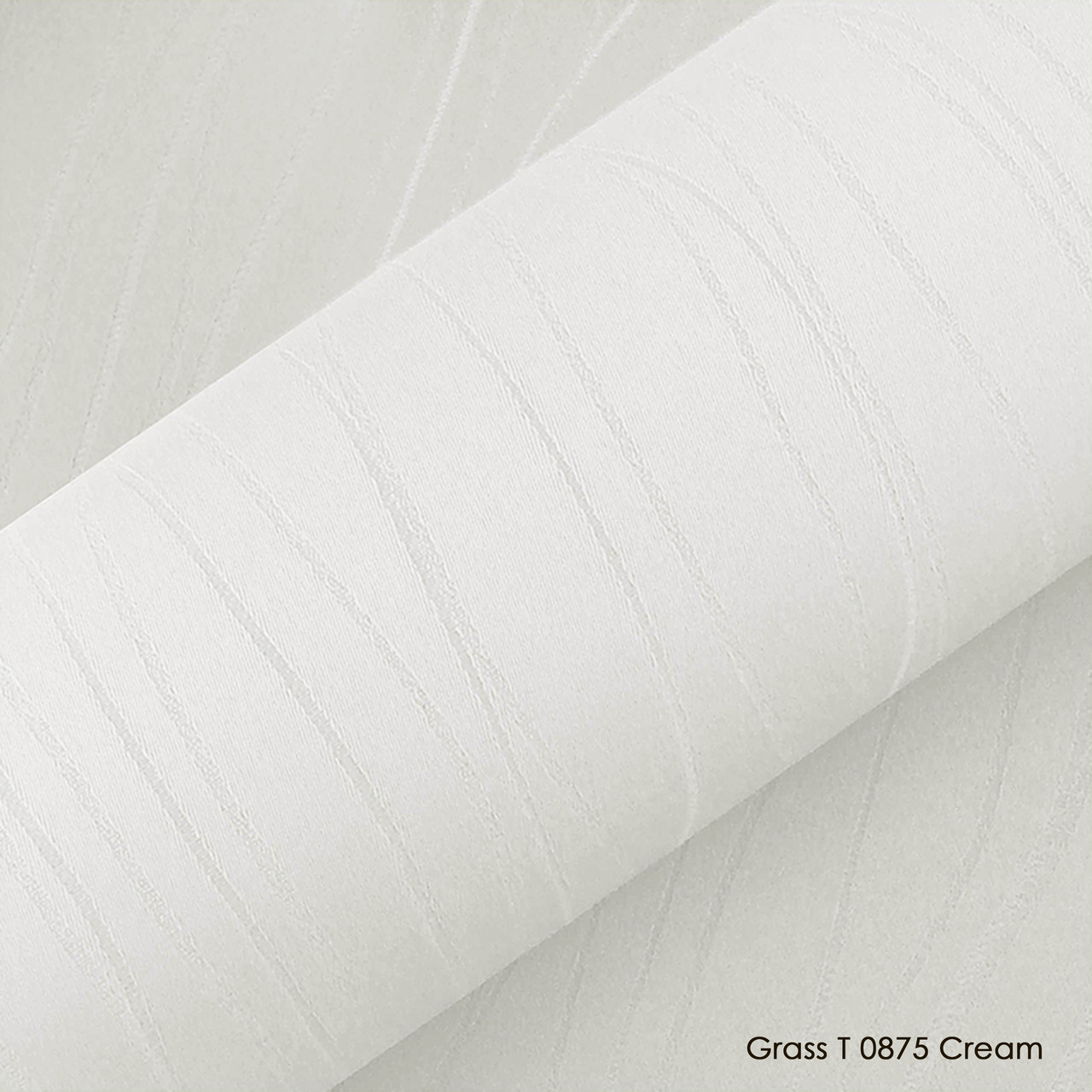 Ролети тканинні GrassT 0875 Cream