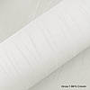 Ролети тканинні GrassT 0875 Cream, фото 3