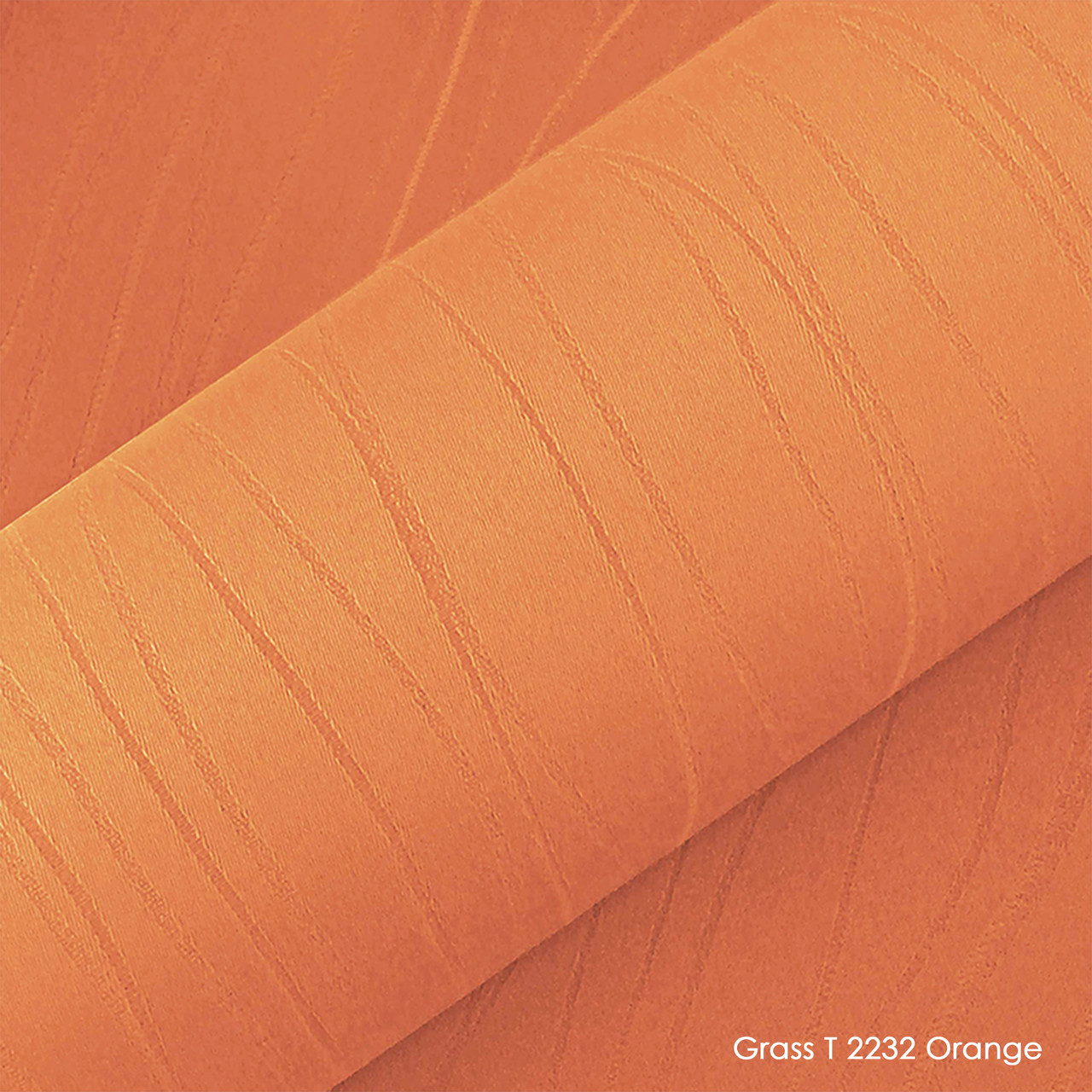 Ролети тканинні GrassT 2232 Orange