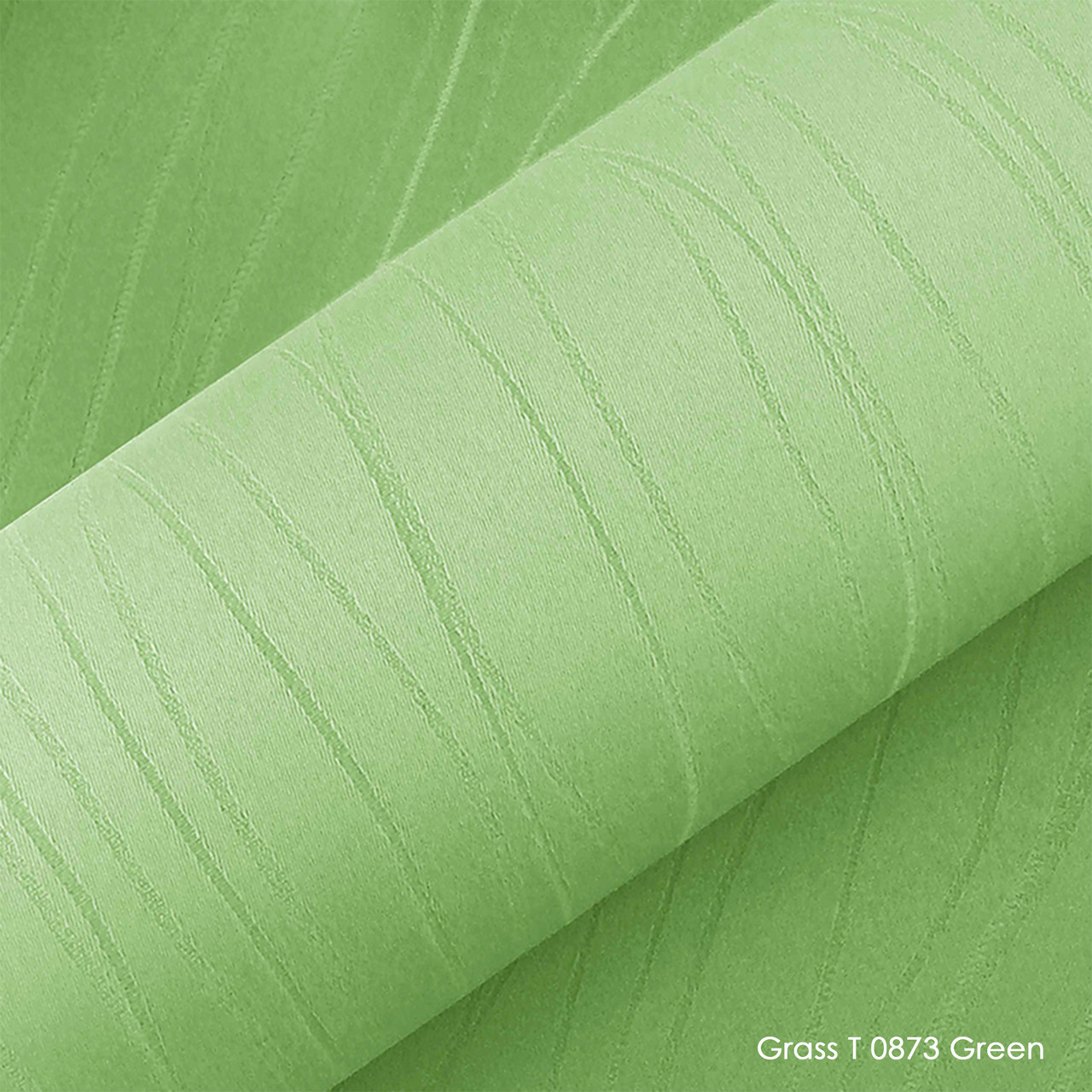 Ролети тканинні GrassT0873 Green