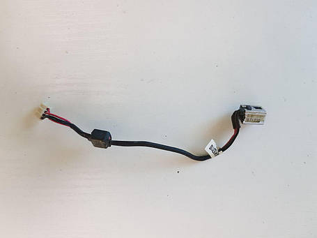 Шлейф Живлення Ноутбука Asus K53B, фото 1
