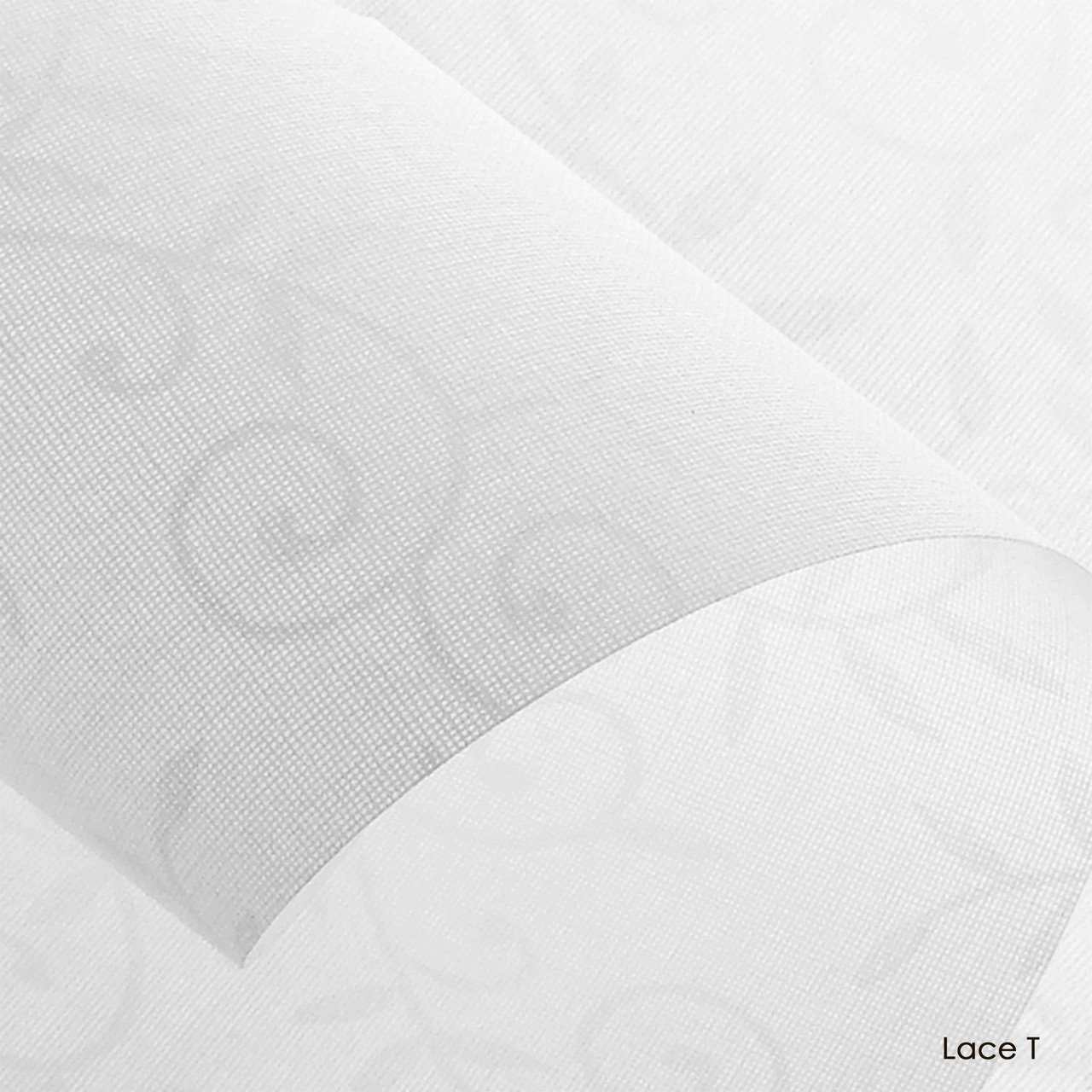 Ролети тканинні Lace2