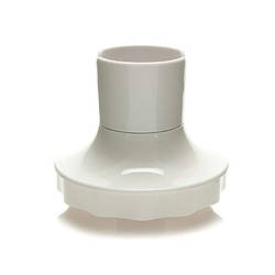 Редуктор малої чаші (400ml) для блендера Philips 420303599651