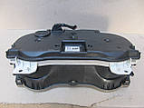Панель приладів спідометр для Opel Corsa D, P0013264286, 28120246-6, NS7644746, 1303304B, 1344277, 1350693, фото 3