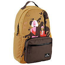 Рюкзак міський Kite City VIS19-949L-2