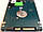 Жорсткий диск для ноутбука Seagate Laptop Thin HDD 500GB 2.5" 32MB 7200rpm 6.0Gb/s (ST500LM021) SATAIII Б/В, фото 3