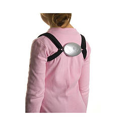 Коректор постави зі звуковим сигналом "Павучок" MedPatent