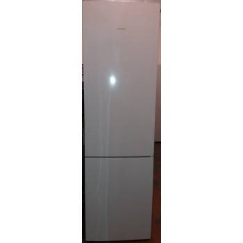 Холодильник двокамерний б/в Siemens KG39VVW30,гарантія 12 міс