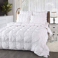 Пухові ковдри